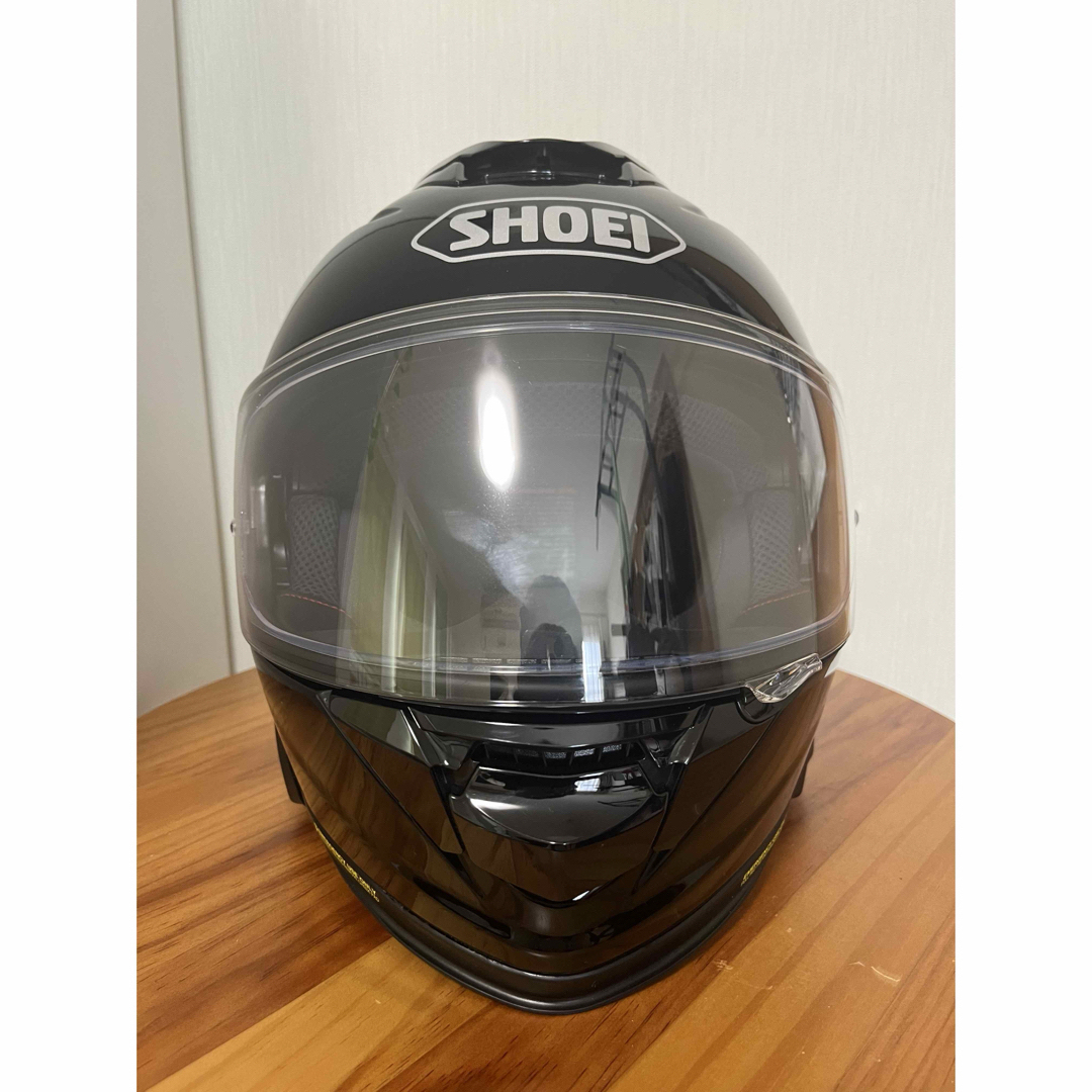 GT-Air II & SENA SRL2 セット GT-Air II & SENA SRL2 セット