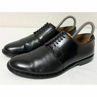 LOUIS VUITTON - 希少 美品 ルイヴィトン ダミエ LVロゴ レザー LOUIS VUITTON - 希少 美品 ルイヴィトン ダミエ LVロゴ レザー