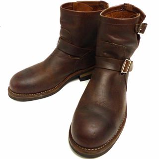 HAWKINS(ブーツ)のフリマアイテム一覧 HAWKINS(ブーツ)のフリマアイテム一覧