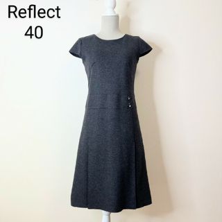 ReFLEcT(ワンピース)のフリマアイテム一覧 ReFLEcT(ワンピース)のフリマアイテム一覧