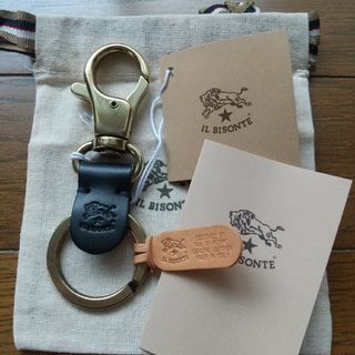 IL BISONTE - IL BISONTE グルカサンダル イルビゾンテ 0723-6の通販|ラクマ IL BISONTE - IL BISONTE グルカサンダル イルビゾンテ 0723-6の通販|ラクマ