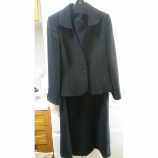 TOKYO IGIN - 【極美品】東京イギン LIUMA 日本製 ブラック TOKYO IGIN - 【極美品】東京イギン LIUMA 日本製 ブラック