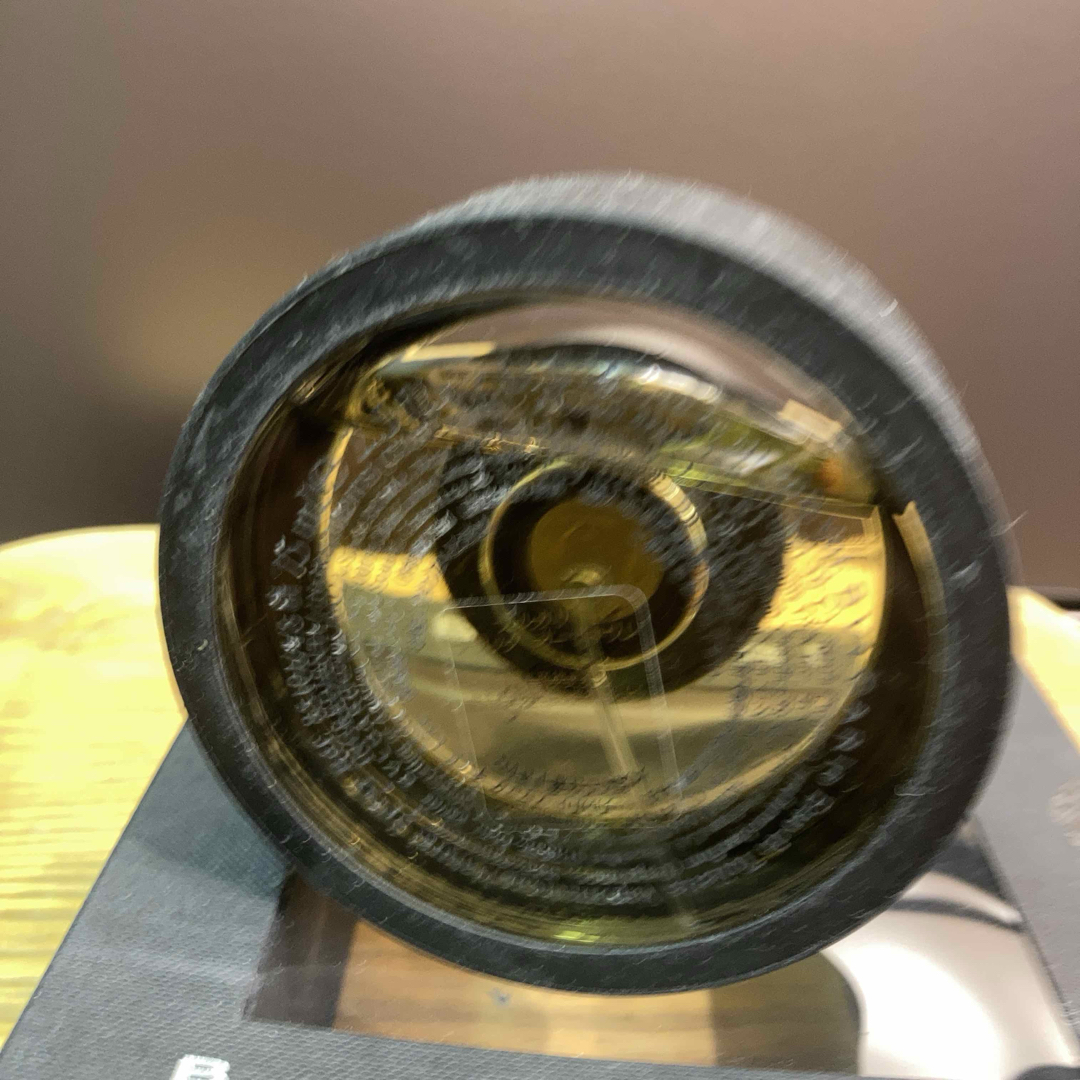 未使用】廃盤 BVLGARI ブルガリ ブラック オードトワレ 75ml 香水 未使用】廃盤 BVLGARI ブルガリ ブラック オードトワレ 75ml 香水