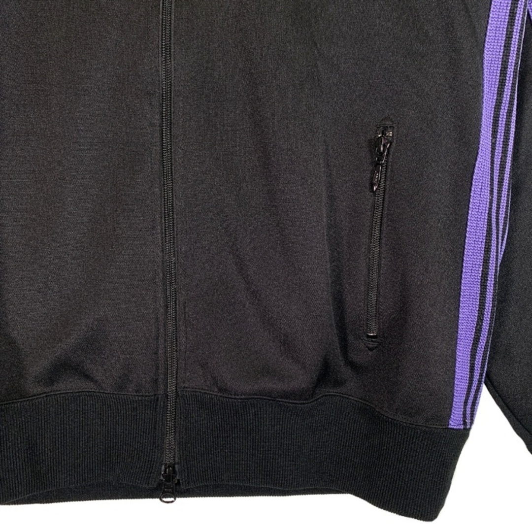 Needles ニードルズ TRACK JACKET Poly Smooth トラック Needles ニードルズ TRACK JACKET Poly Smooth トラック