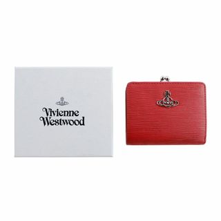 Vivienne Westwood(レッド/赤色系)のフリマアイテム一覧 Vivienne Westwood(レッド/赤色系)のフリマアイテム一覧