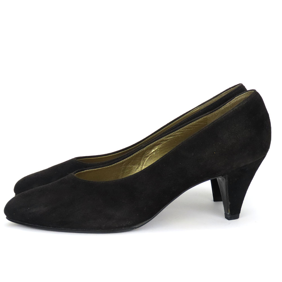 Yves Saint Laurent - 【中古】 イヴ・サンローラン パンプス 36 Yves Saint Laurent - 【中古】 イヴ・サンローラン パンプス 36