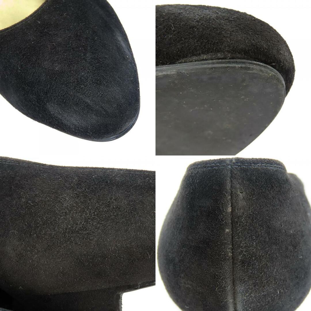 Yves Saint Laurent - 【中古】 イヴ・サンローラン パンプス 36 Yves Saint Laurent - 【中古】 イヴ・サンローラン パンプス 36