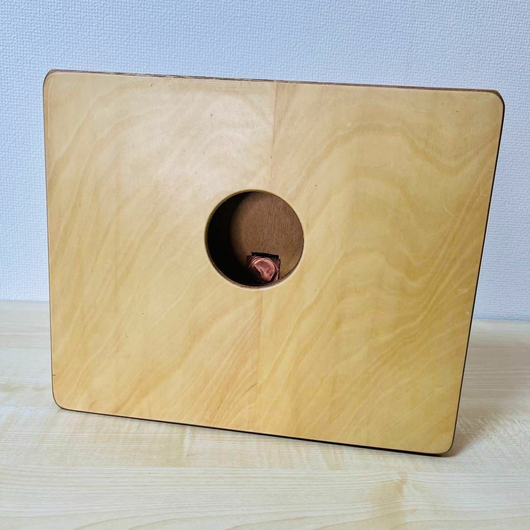 希少品 ARCO アルコ パーカッション コンパクトカホン 希少品 ARCO アルコ パーカッション コンパクトカホン