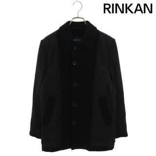 COMME des GARCONS - 美品 80'S COMME des GARCONS HOMME COMME des GARCONS - 美品 80'S COMME des GARCONS HOMME