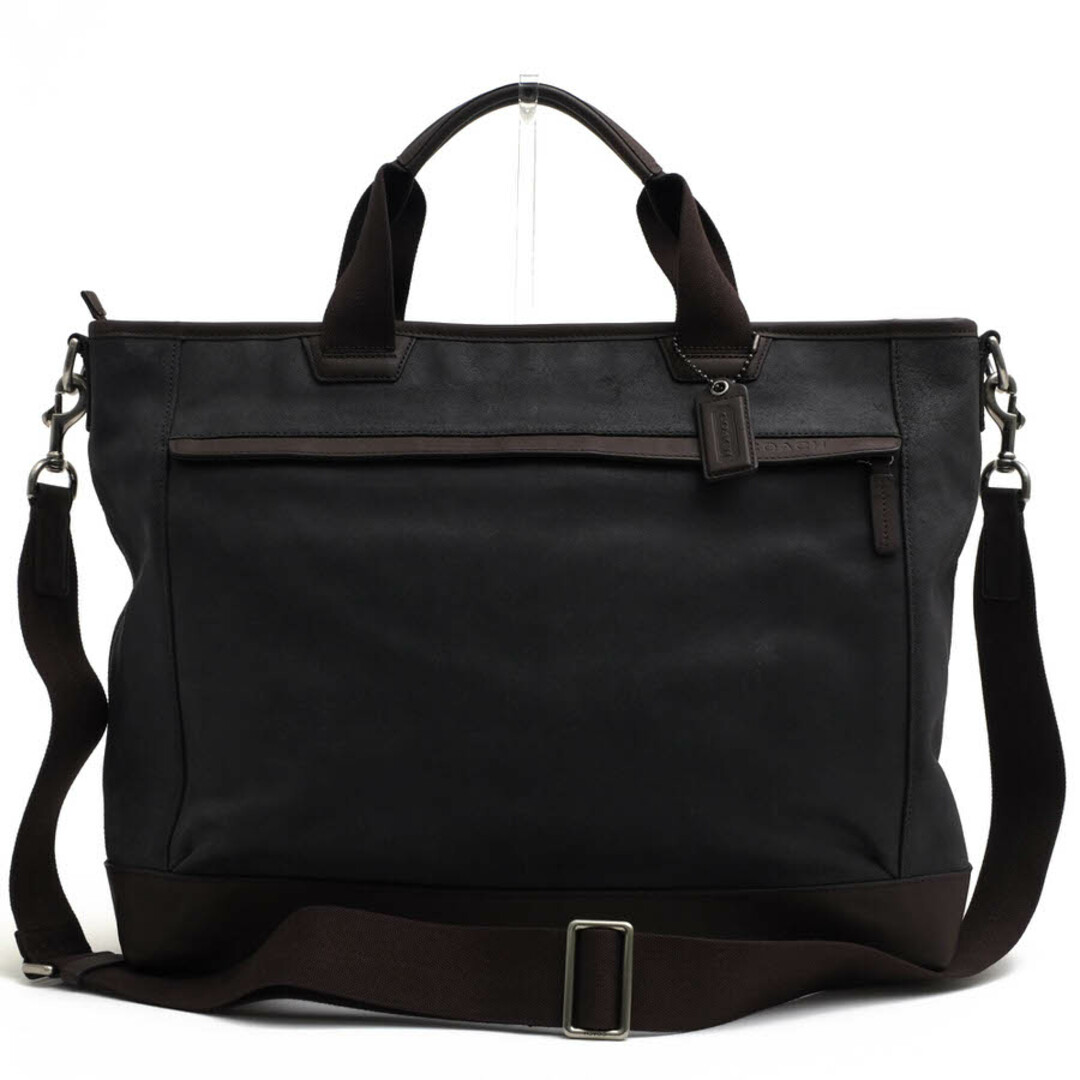 コーチ/COACH バッグ トートバッグ 鞄 ハンドバッグ メンズ コーチ/COACH バッグ トートバッグ 鞄 ハンドバッグ メンズ