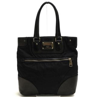 DOLCE&GABBANA(トートバッグ)のフリマアイテム一覧 DOLCE&GABBANA(トートバッグ)のフリマアイテム一覧