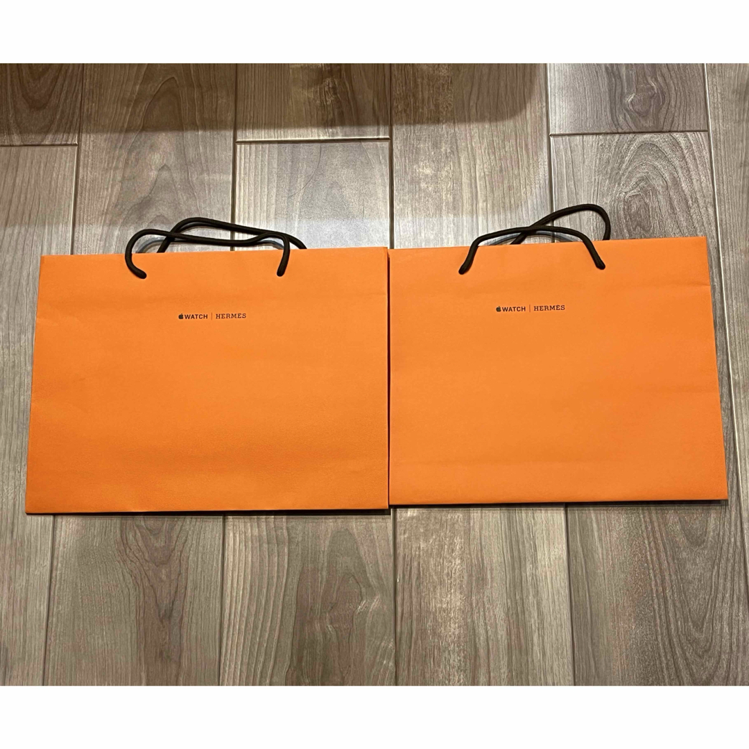 楽天市場】≪ 新品 ≫ エルメス シプレ メンズ サンダル サイズ