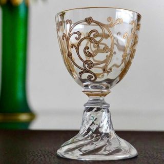 Baccarat(グラス/カップ ・ レッド/赤色系)のフリマアイテム一覧 Baccarat(グラス/カップ ・ レッド/赤色系)のフリマアイテム一覧