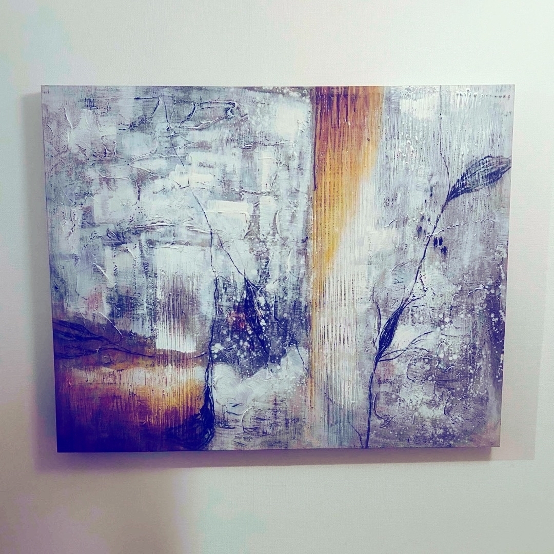【2024A/W新作★送料無料】 - ACTUS 12/25迄SALE-美品 アート -BoConcept アート/エンタメ/ホビー