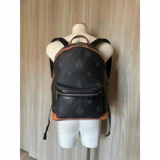 BERLUTI(バッグパック/リュック)のフリマアイテム一覧 BERLUTI(バッグパック/リュック)のフリマアイテム一覧