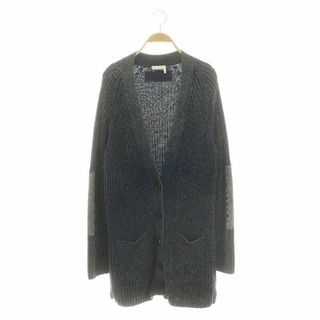 SEE BY CHLOE(カーディガン)のフリマアイテム一覧 SEE BY CHLOE(カーディガン)のフリマアイテム一覧