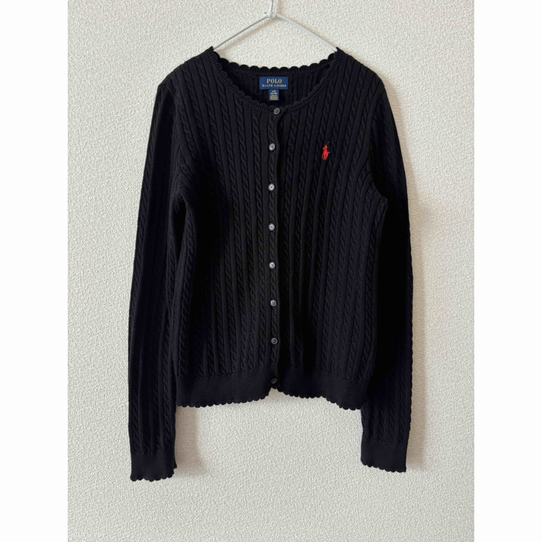 POLO RALPH LAUREN - ポロ ラルフローレン ガールズ レディース POLO RALPH LAUREN - ポロ ラルフローレン ガールズ レディース