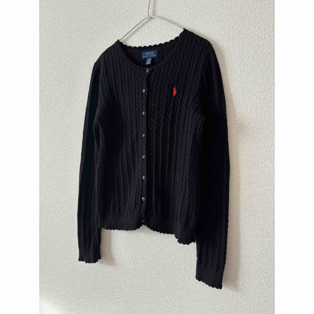 POLO RALPH LAUREN - ポロ ラルフローレン ガールズ レディース POLO RALPH LAUREN - ポロ ラルフローレン ガールズ レディース