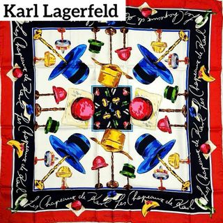Karl Lagerfeldのフリマアイテム一覧 Karl Lagerfeldのフリマアイテム一覧