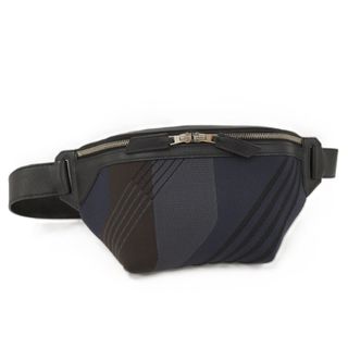 HERMES - 【超極美品】HERMES エルメス ドゴン ウェストポーチ HERMES - 【超極美品】HERMES エルメス ドゴン ウェストポーチ