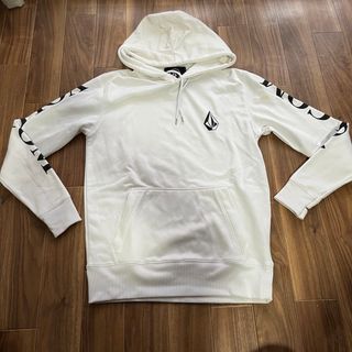 volcom(スノーボード ・ ホワイト/白色系)のフリマアイテム一覧 volcom(スノーボード ・ ホワイト/白色系)のフリマアイテム一覧