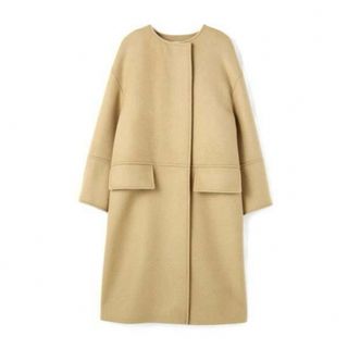 ADORE(ロングコート)のフリマアイテム一覧 ADORE(ロングコート)のフリマアイテム一覧