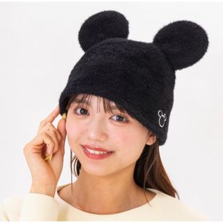 Disney ディズニーリゾート ミッキー ミニー 古い 帽子 ファン Disney ディズニーリゾート ミッキー ミニー 古い 帽子 ファン