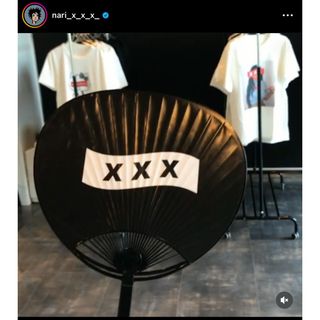GOD SELECTION XXX(その他)のフリマアイテム一覧 GOD SELECTION XXX(その他)のフリマアイテム一覧