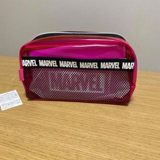 マーベル 筆箱の通販 200点以上 | MARVELを買うならラクマ