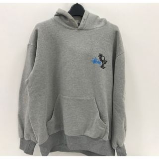 STUSSYのフリマアイテム一覧 STUSSYのフリマアイテム一覧