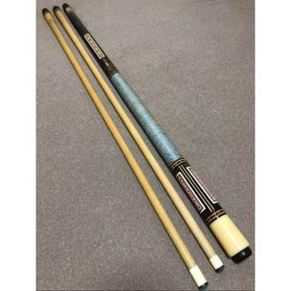 ビリヤードの中古フリマアイテム一覧 ビリヤードの中古フリマアイテム一覧
