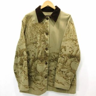 Ralph Lauren - 希少 美品 XL ラルフローレン ハンティング Ralph Lauren - 希少 美品 XL ラルフローレン ハンティング
