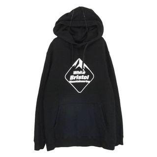 F.C.R.B.(プリント ・ パーカー)のフリマアイテム一覧 F.C.R.B.(プリント ・ パーカー)のフリマアイテム一覧