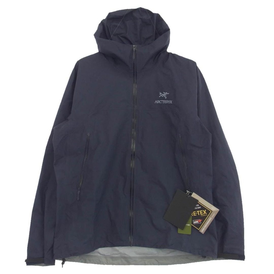 ARC'TERYX アークテリクス X000005599002 BETA JACKET ベータ ARC'TERYX アークテリクス X000005599002 BETA JACKET ベータ