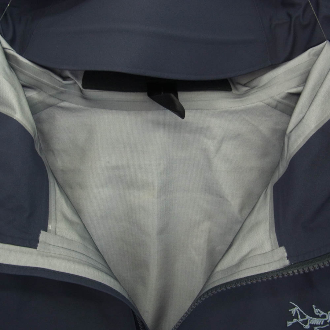 ARC'TERYX アークテリクス X000005599002 BETA JACKET ベータ ARC'TERYX アークテリクス X000005599002 BETA JACKET ベータ