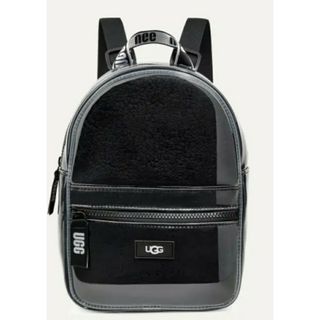UGGのフリマアイテム一覧 UGGのフリマアイテム一覧