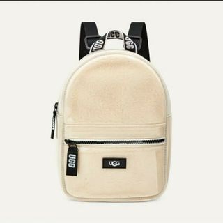 UGG(リュック/バックパック)のフリマアイテム一覧 UGG(リュック/バックパック)のフリマアイテム一覧
