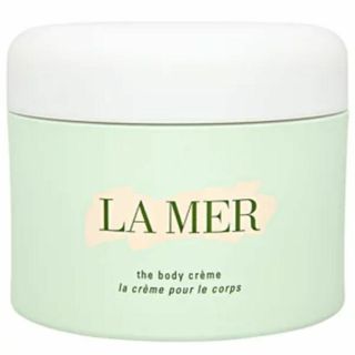ドゥラメール(DE LA MER)のラメール　ボディクリーム（箱なし）(ボディクリーム)