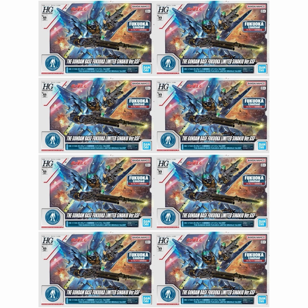 大特価☆ 遊戯王 引退 まとめ売り 大特価☆ 遊戯王 引退 まとめ売り