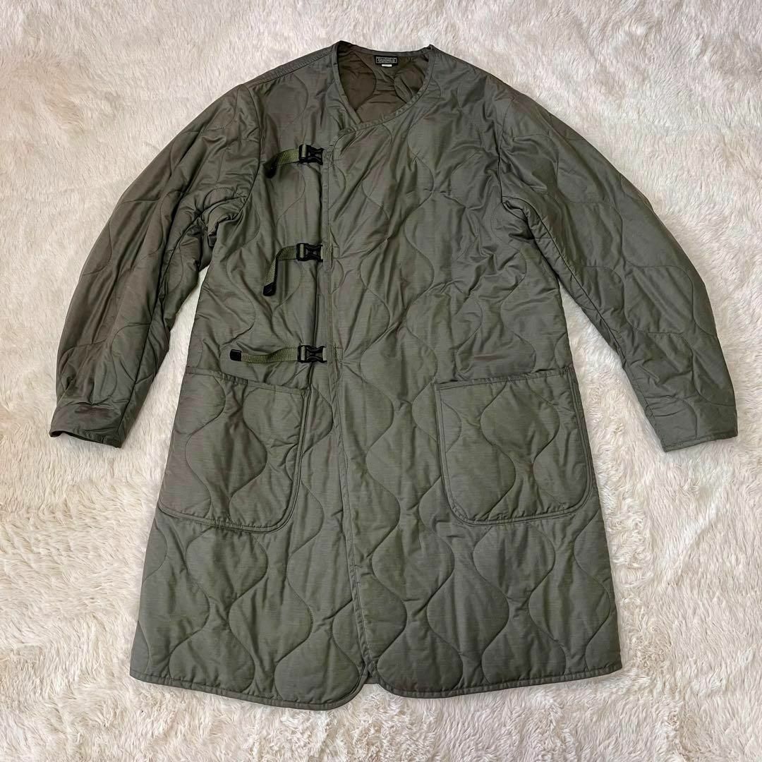 Rocky Mountain Featherbed - Rocky Mountain Featherbed ダウン Rocky Mountain Featherbed - Rocky Mountain Featherbed ダウン