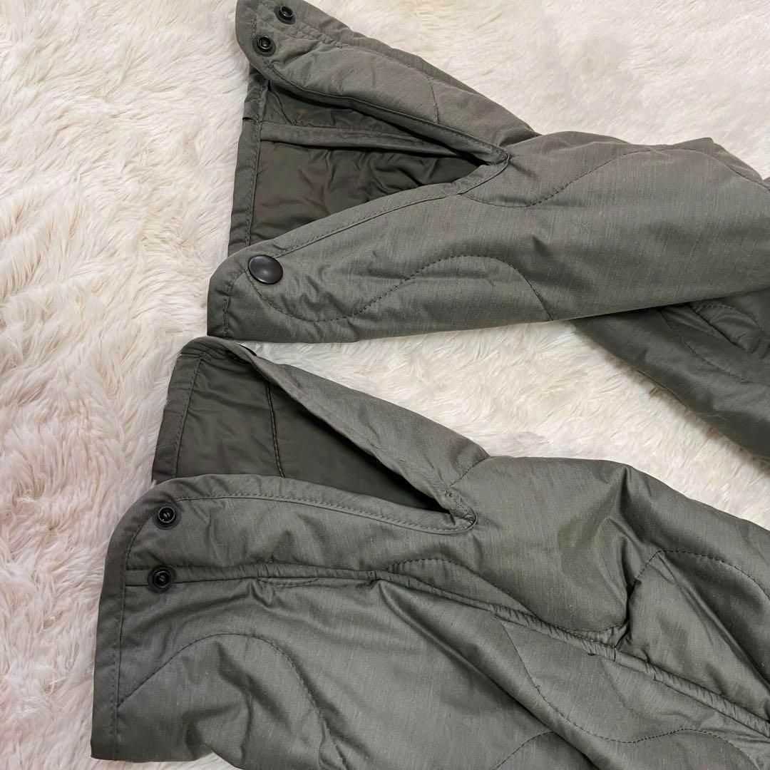 Rocky Mountain Featherbed - Rocky Mountain Featherbed ダウン Rocky Mountain Featherbed - Rocky Mountain Featherbed ダウン