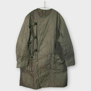 Rocky Mountain Featherbed - Rocky Mountain Featherbed ダウン Rocky Mountain Featherbed - Rocky Mountain Featherbed ダウン