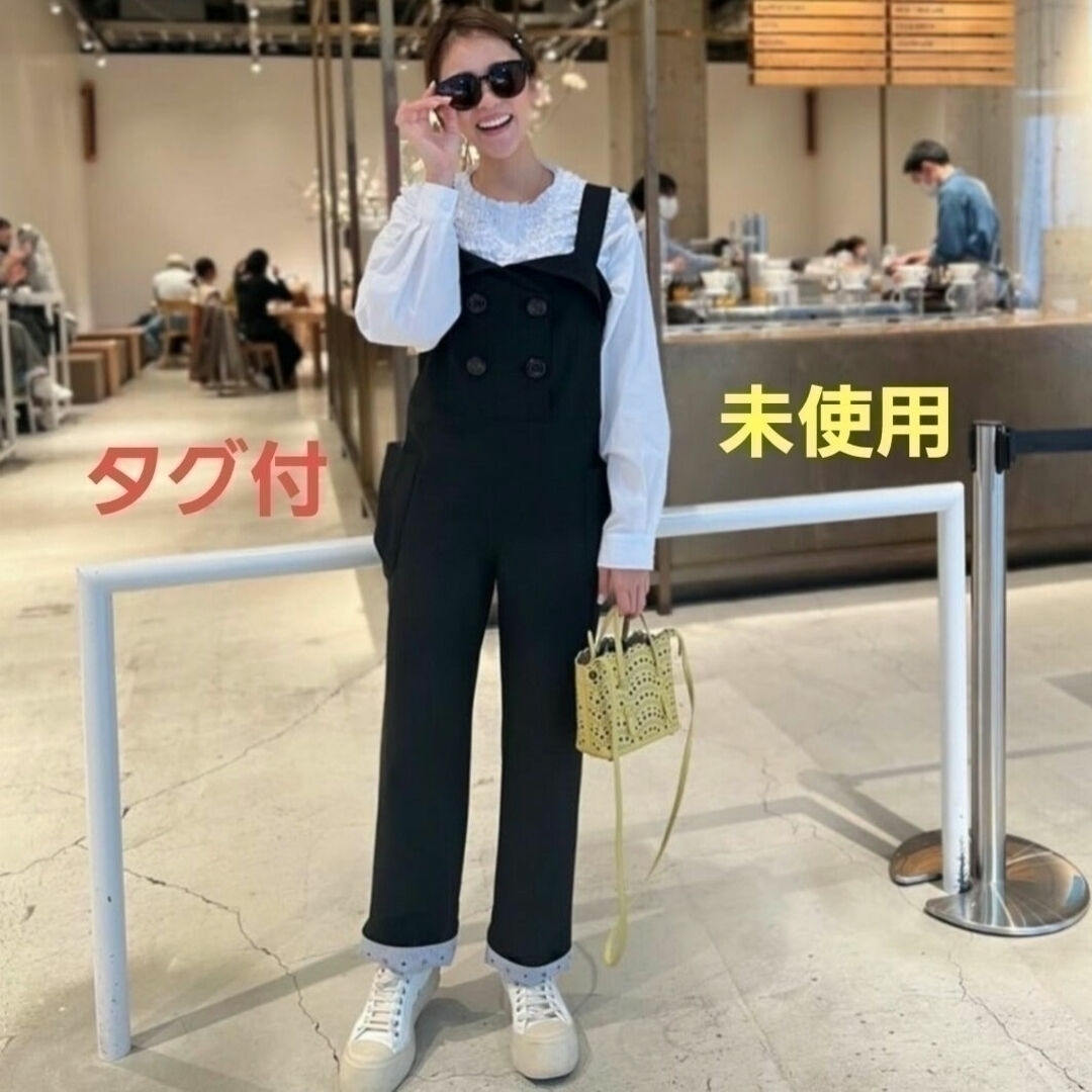 新品未使用⭐︎COACH⭐︎コーチ時計リビー ウォッチ 37MM 新品未使用⭐︎COACH⭐︎コーチ時計リビー ウォッチ 37MM