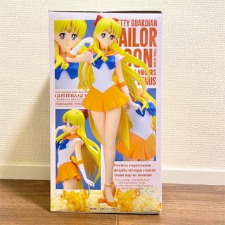 中古 FIG 愛野美奈子 あいのみなこ B 衣装淡 儚い 劇場版「美 中古 FIG 愛野美奈子 あいのみなこ B 衣装淡 儚い 劇場版「美