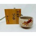 楽天市場】加藤錦雄 茶入の通販 楽天市場】加藤錦雄 茶入の通販