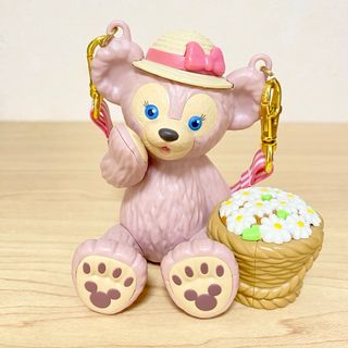 シェリーメイ(シェリーメイ)の♡シェリーメイのミニスナックケース♡(キャラクターグッズ)