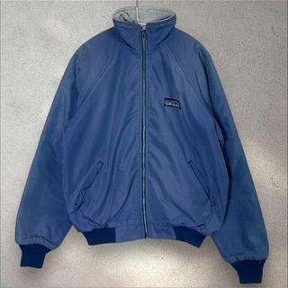 ☆ パタゴニア パフボール ジャケット(XXL)ハンター 1997年 ☆ パタゴニア パフボール ジャケット(XXL)ハンター 1997年