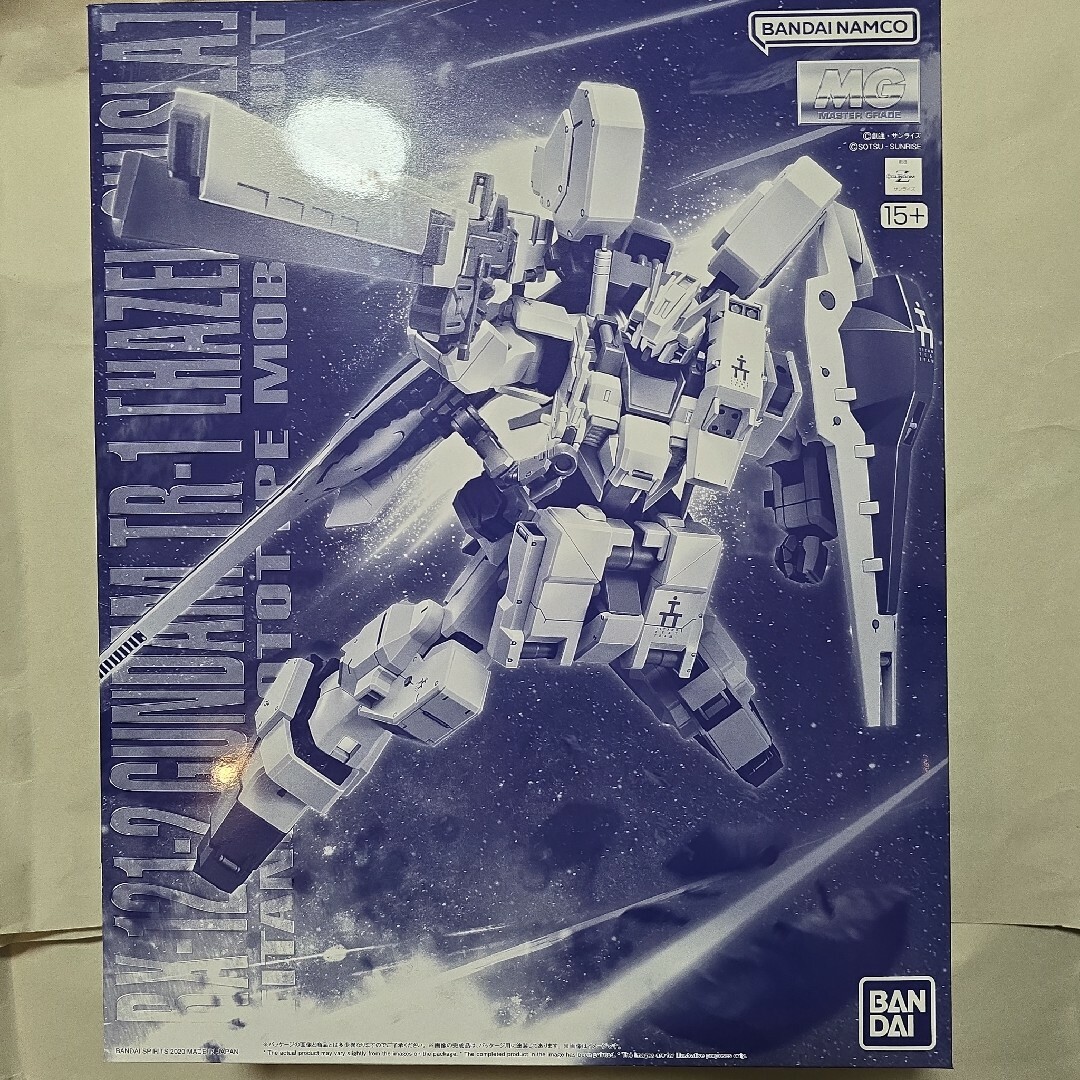 遊戯王 WORLD PREMIERE PACK 2021 1カートン 191 遊戯王 WORLD PREMIERE PACK 2021 1カートン 191