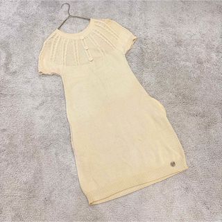 SEE BY CHLOE(ロングワンピース/マキシワンピース)のフリマ SEE BY CHLOE(ロングワンピース/マキシワンピース)のフリマ
