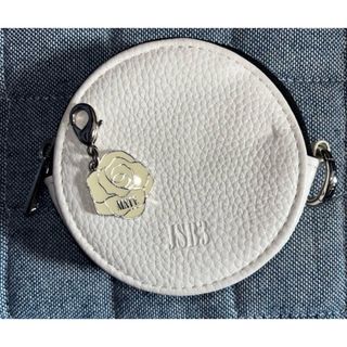 GLAY JIRO produce LTM TEE（パステルブルー）